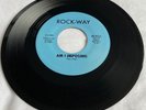 *MIXED EMOTIONS* *AM I IMPOSING* *CAN YOU FEEL THE FUNK* *NORTHERN SOUL* VINYL