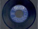 SHIRLEY MATTHEWS HE MAKES ME FEEL SO PRETTY WALL OF SOUND RARITY BOB CREWE