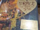 Sign O' The Times by Prince (Vinyl, 2020, Rhino)