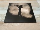 Depeche Mode  Walking In My Shoes Gatefold 12” Single rare original 1993 version