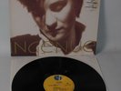 k.d. lang - Ingenue - 1992 Vinyl LP - Sire 7599-26840-1 - EX