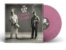 The Black Keys Dropout Boogie Pink Panther Vinyl VERY LE LP NEW Album