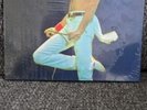Queen Rock Montreal Vinyl. Sealed. New