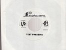urge overkill head on/ god flintstone 7