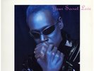 Luther Vandross - Your Secret Love '96 LP US ORG EX/VG+
