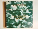Kate Bush - The Single File 1978 1983 - 7