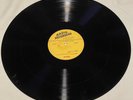 ** 1949 CBS 15-Min Radio Show Dance Orch Gene Krupa 16