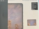 Modest Mouse – The Lonesome Crowded West VMP  Purple Swirl Double Vinyl album