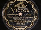 Jean Goldkette VICTOR 20031 E+ 