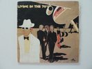 Skyhooks Living In The 70s Record Vinyl Lp Gatefold Aus Classic 1974