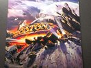 Vinyl Boston - Walk On (1994) MCA Records – MCA 10973