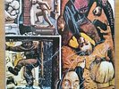 VAN HALEN 'FAIR WARNING' LP SIGNED BY ALL 4 MEMBERS c/w NM VINYL AND 1 INSERT