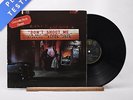 Elton John - Don't Shoot Me I'm Only The Piano Player - Gatefold LP Vinyl Record