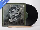 Japan - Oil On Canvas - Gatefold Double LP Vinyl Record - EX/VG+