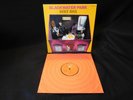 BLACKWATER PARK (MURPHY BLEND) DIRT BOX - BASF 1ST. PRESS.1972 KRAUTROCK MINT-