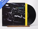 Orchestral Manoeuvres In The Dark - Sugar Tax - LP Vinyl Record - VG+/EX