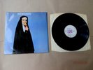 The Deviants – The Deviants , TRA 204 ,Vinyl, LP, PSYCH, 1st UK Pressing -SUPERB