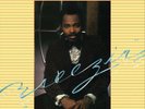 George Benson Breezin' (Vinyl) 12