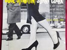 SONNY CLARK ' COOL STRUTTIN' ' BLP1588. DG.9M.RVGs.P.ED1. RARE AND SUPERB COPY.