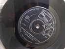 The Marvelettes Destination Anywhere Vinyl 7 inch /Reaching for Something Tamla