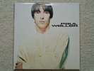 Paul Weller (1992) Original Go  Discs UK 1st Pressing Ex/ExVinyl LP