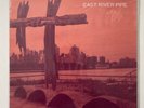 EAST RIVER PIPE She's a Real Good Time 7