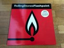 Vinyl LP ROLLING STONES 