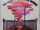 The Velvet Underground Loaded Vinyl Record LP 180 gram 2008 Reissue