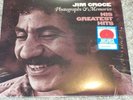 JIM CROCE 
