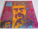 ELTON JOHN * REGIMENTAL SGT. ZIPPO * RSD 2021 LIMITED EDITION 12
