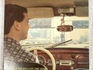 Minutemen Double Nickels On The Dime SST PUNK HARDCORE KBD LP