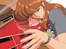 Animation/BUBBLEGUM CRISIS 4 Revenge Road UPJY9219 New LP