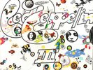 LED ZEPPELIN III - 180 Gram Vinyl LP Remastered Album UK RECORD SEALED & NEW