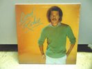 LIONEL RICHIE - MOTOWN RECORDS SOUL SELF TITLED GATEFOLD LP STILL SEALED