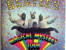Beatles - Magical Mystery Tour - UK - 7