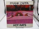 Frank Zappa 