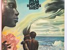 Miles Davis Bitches Brew Excellent Vinyl 2 LP CBS S 66236 FOC Holland