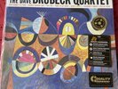 Dave Brubeck Quartet - Time Out(180g Vinyl 2LP-45rpm), Analogue Productions
