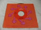 DAVID BOWIE SPACE ODDITY c/w WILD EYED BOY ORIGINAL 1969 USA MERCURY UNIQUE EDIT