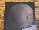 The Caretaker ‎– An Empty Bliss Beyond This World, Ltd Ed, Repress