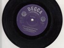 THE ROLLING STONES  (I Can't Get No) Satisfaction 7