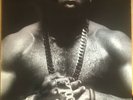 LL Cool J ‎– Mama Said Knock You Out [ Vinyl Greek Press 1990 N.Mint Hip Hop ]