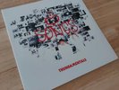 THUNDAMENTALS-I Love Songs 2018 Vinyl Oz Hip Hop Hilltop Hoods Bliss Eso