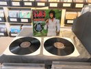 ELVIS PRESLEY: Elvis Forever Vol. 3, RCA, NL 43868, GER, 12