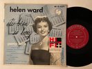 HELEN WARD It's Been So Long Percy Faith  Columbia 10