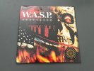 W.A.S.P. 
