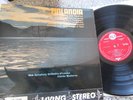 SB 2063 1ST EDIT - TAS LISTED - FINLANDIA - NEW SYMPHONY ORCH - C MACKERRAS