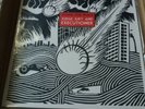 Atoms For Peace - Judge Jury Executioner 12