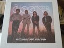 THE DOORS WAITING FOR THE SUN LP 2XCD AND BOOKLET RHINO RECORDS