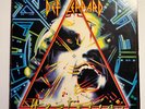 Def Leppard 